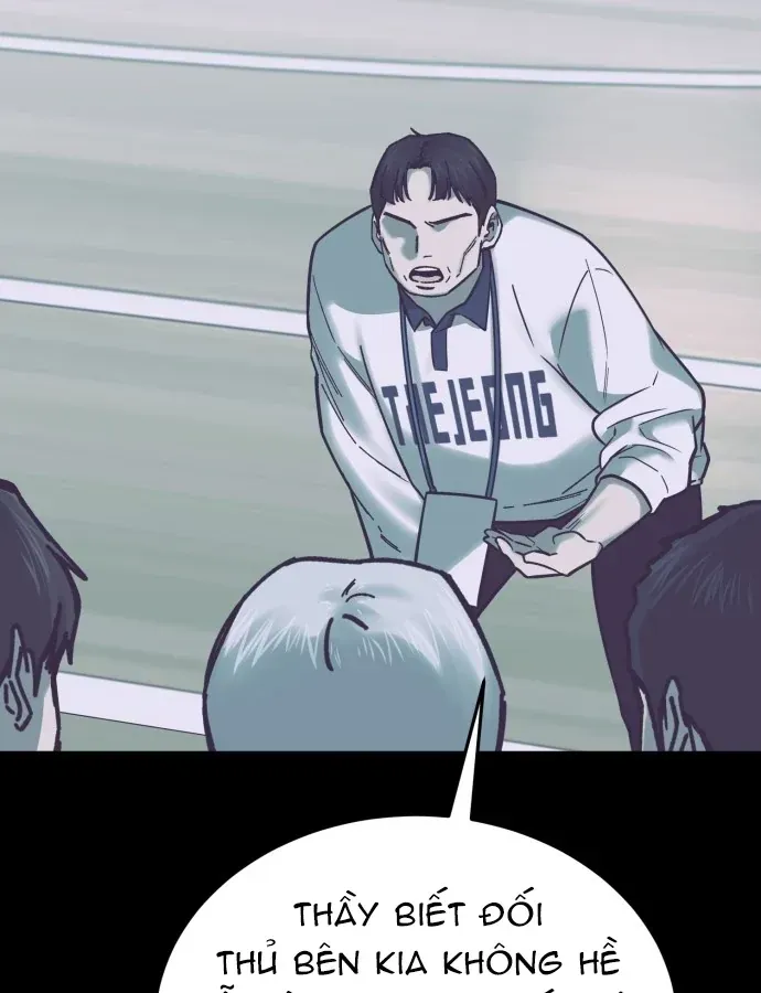 Đội Bóng Rổ Trung Học - Chap 28 - Trang 95