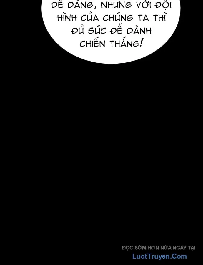 Đội Bóng Rổ Trung Học - Chap 28 - Trang 96