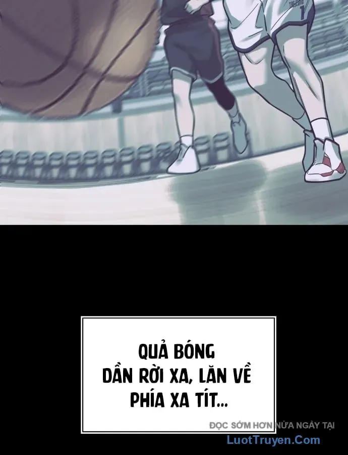 Đội Bóng Rổ Trung Học - Chap 28 - Trang 100