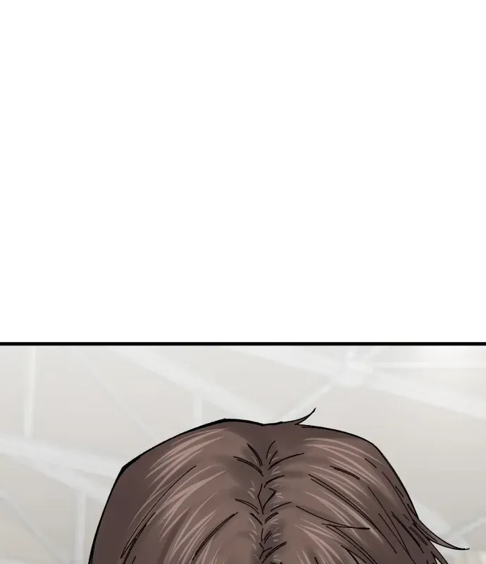 Đội Bóng Rổ Trung Học - Chap 29 - Trang 11