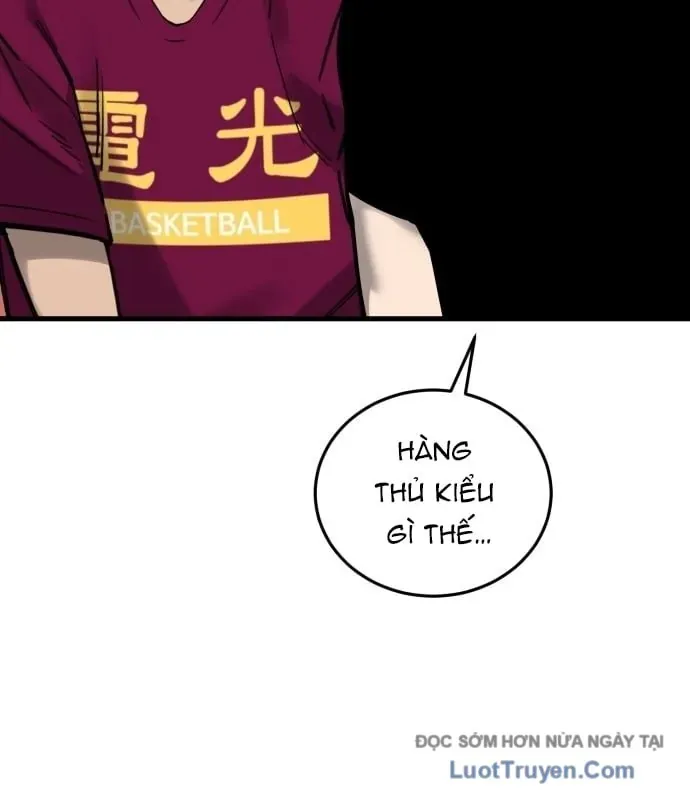 Đội Bóng Rổ Trung Học - Chap 29 - Trang 103