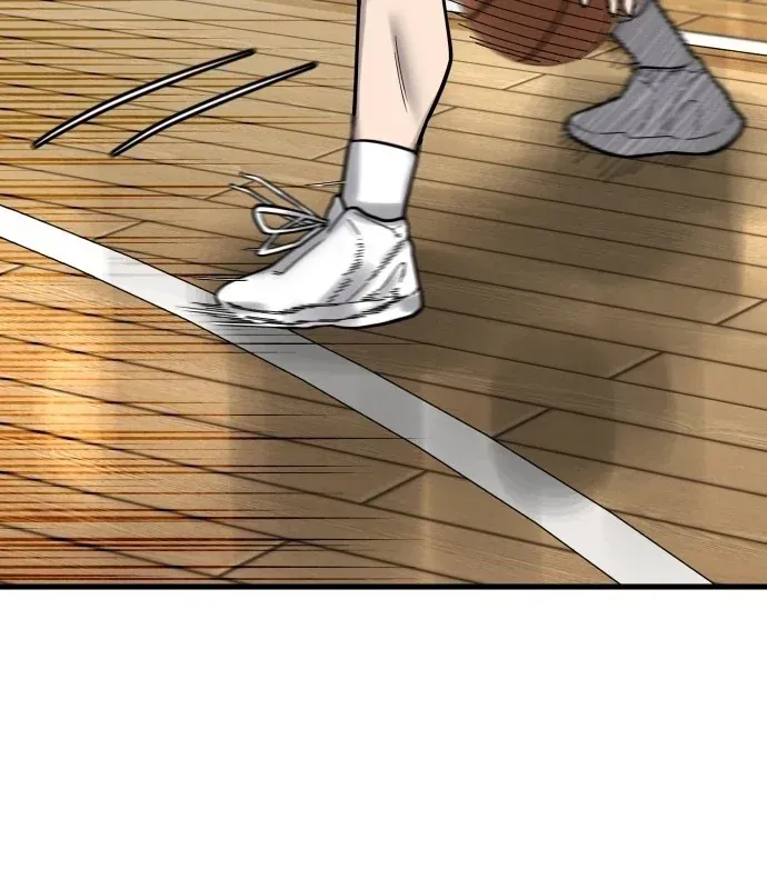 Đội Bóng Rổ Trung Học - Chap 29 - Trang 118