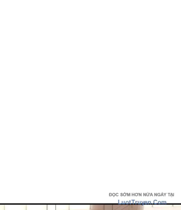 Đội Bóng Rổ Trung Học - Chap 29 - Trang 126