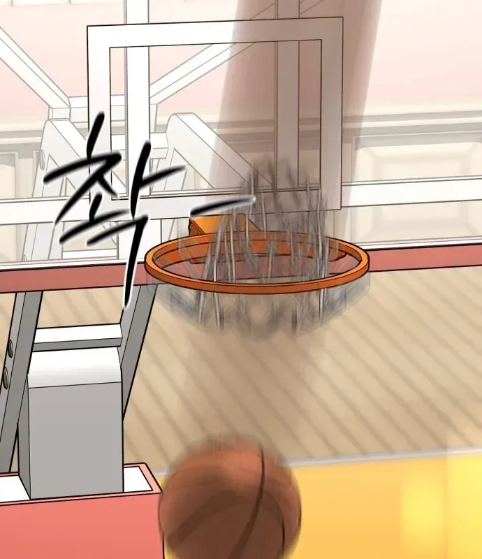 Đội Bóng Rổ Trung Học - Chap 29 - Trang 127