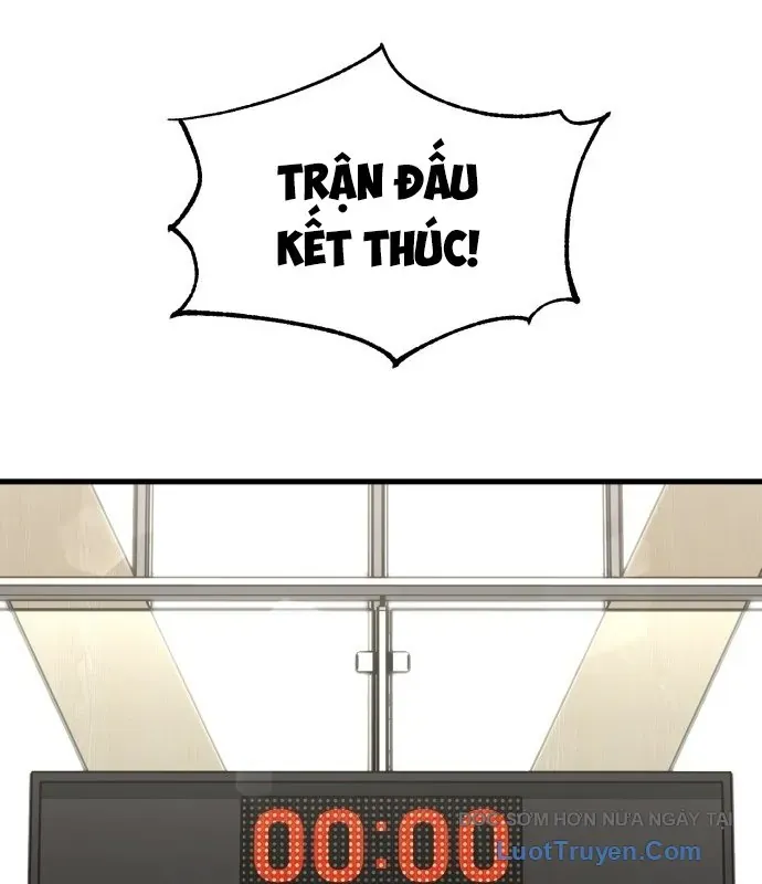Đội Bóng Rổ Trung Học - Chap 29 - Trang 14