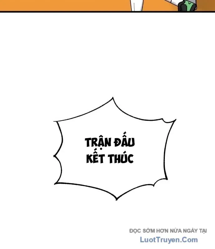 Đội Bóng Rổ Trung Học - Chap 29 - Trang 131
