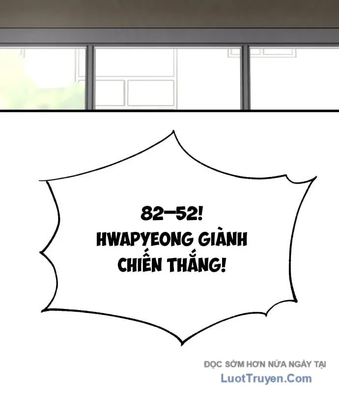 Đội Bóng Rổ Trung Học - Chap 29 - Trang 134