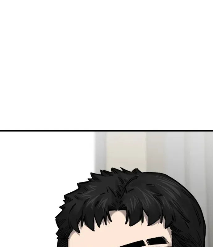 Đội Bóng Rổ Trung Học - Chap 29 - Trang 135