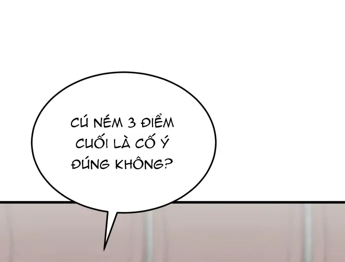 Đội Bóng Rổ Trung Học - Chap 29 - Trang 138
