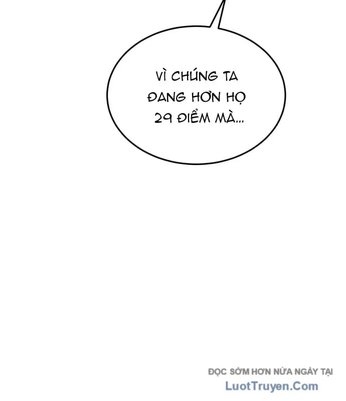 Đội Bóng Rổ Trung Học - Chap 29 - Trang 140