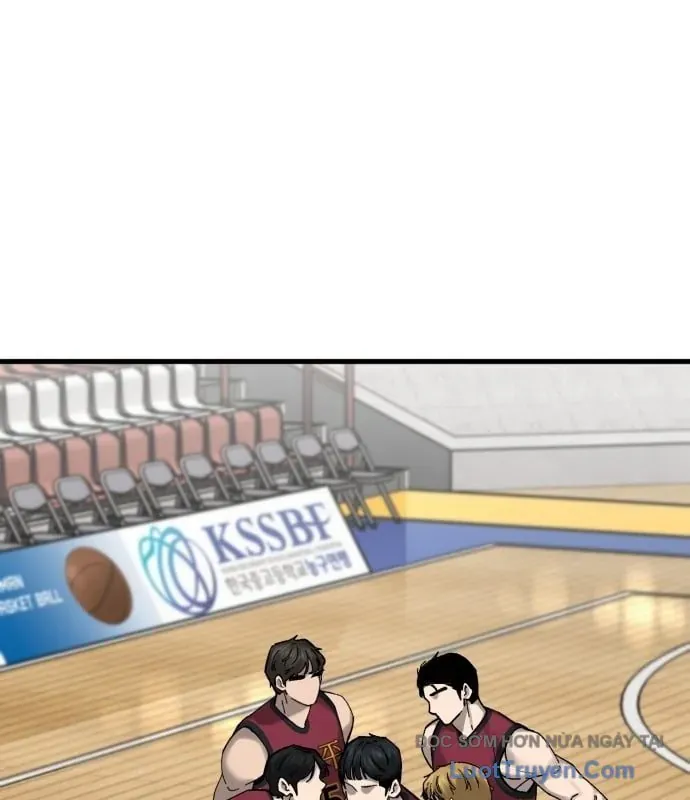 Đội Bóng Rổ Trung Học - Chap 29 - Trang 141