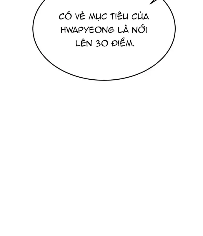 Đội Bóng Rổ Trung Học - Chap 29 - Trang 143