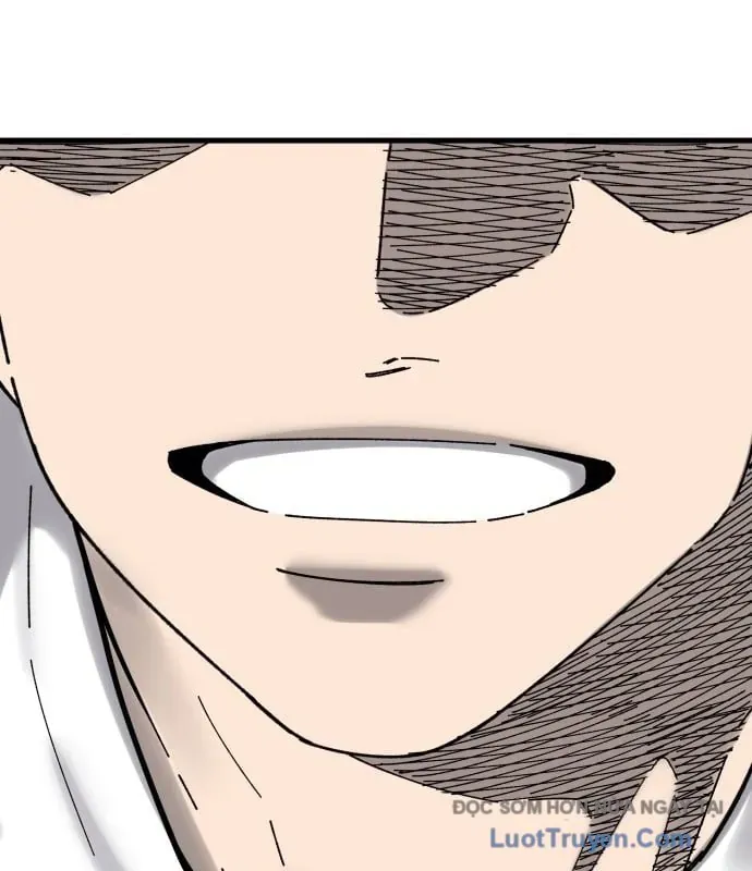 Đội Bóng Rổ Trung Học - Chap 29 - Trang 144