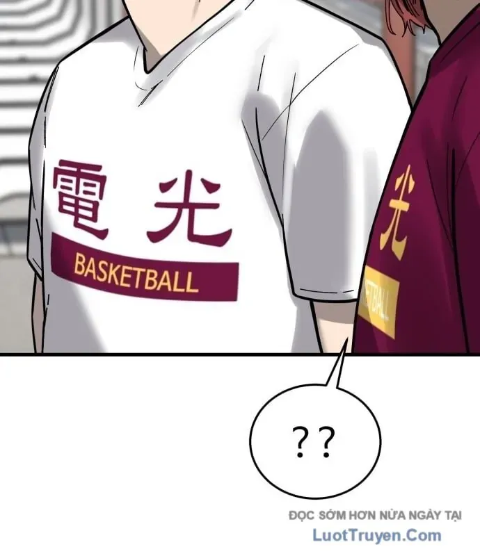 Đội Bóng Rổ Trung Học - Chap 29 - Trang 147