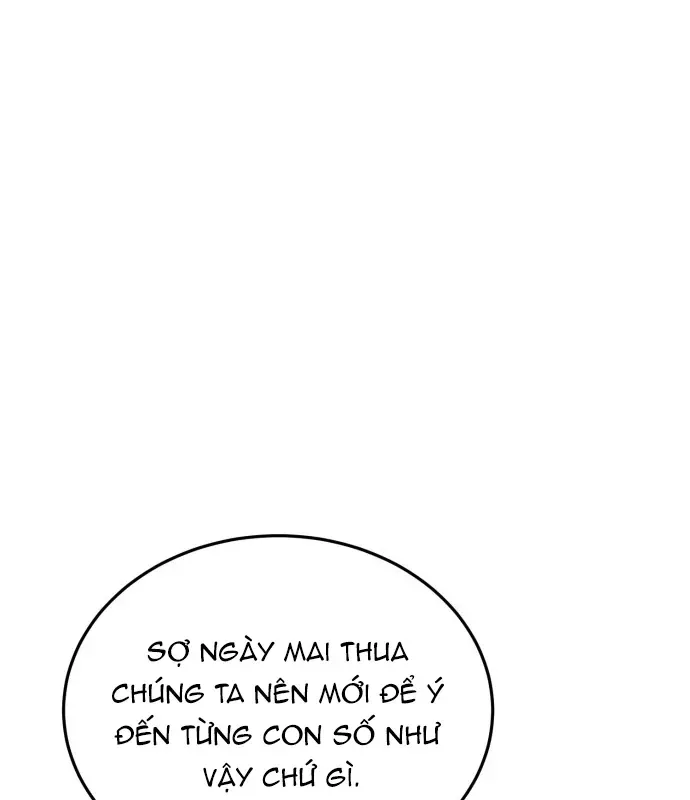 Đội Bóng Rổ Trung Học - Chap 29 - Trang 148
