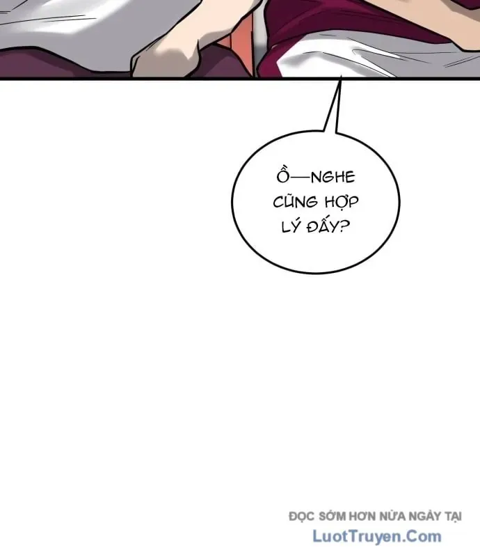 Đội Bóng Rổ Trung Học - Chap 29 - Trang 150