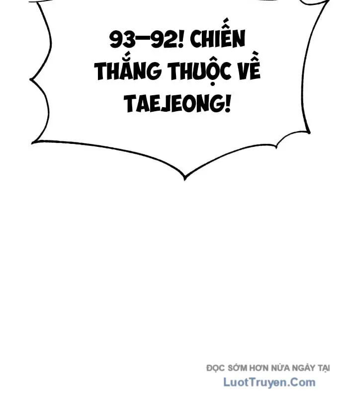 Đội Bóng Rổ Trung Học - Chap 29 - Trang 16