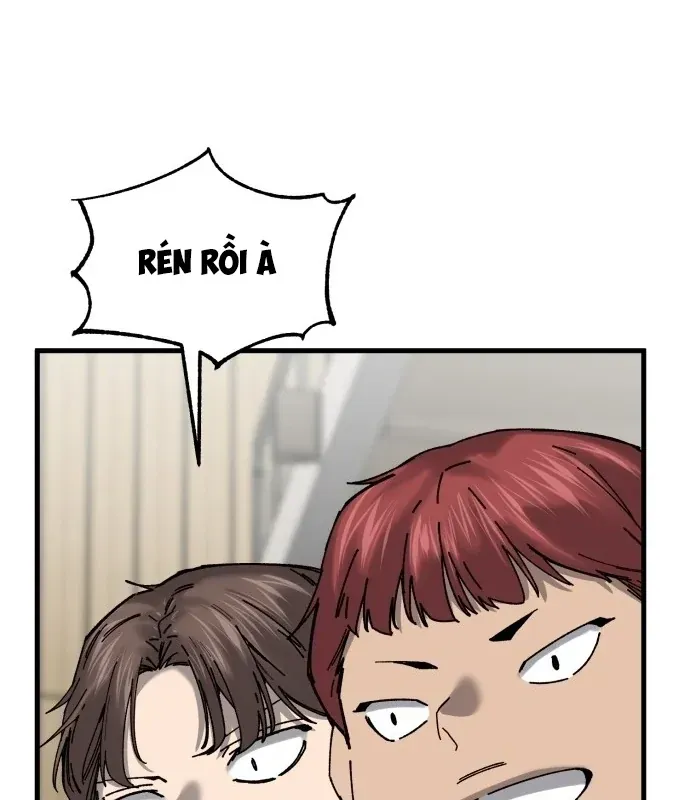 Đội Bóng Rổ Trung Học - Chap 29 - Trang 151