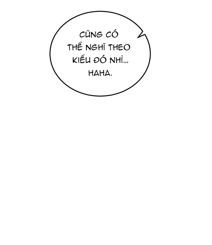Đội Bóng Rổ Trung Học - Chap 29 - Trang 153