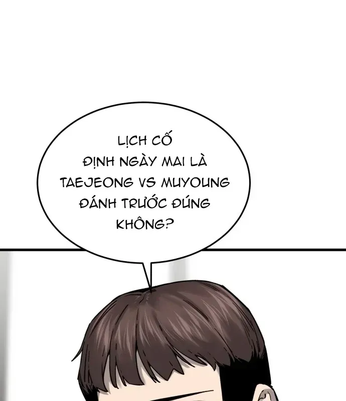 Đội Bóng Rổ Trung Học - Chap 29 - Trang 154