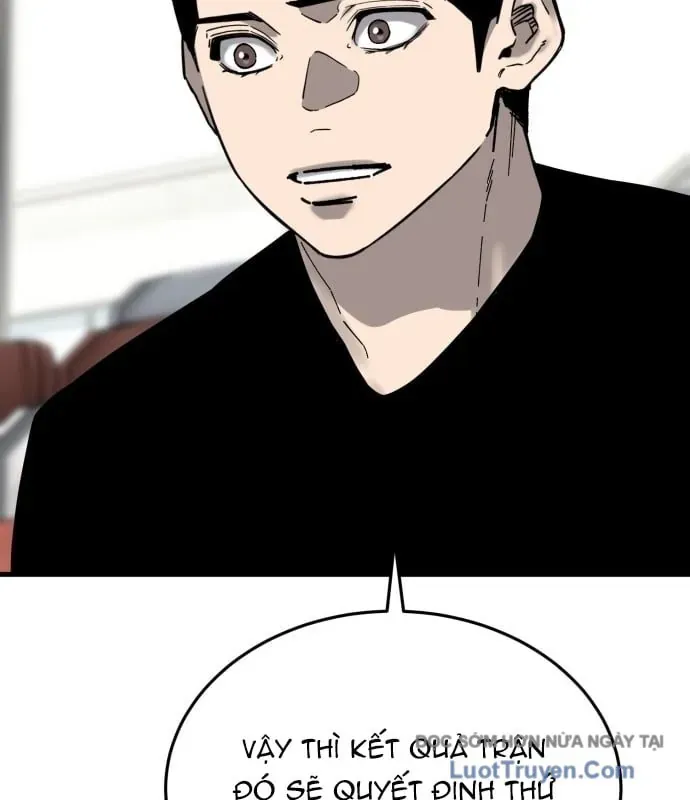 Đội Bóng Rổ Trung Học - Chap 29 - Trang 155