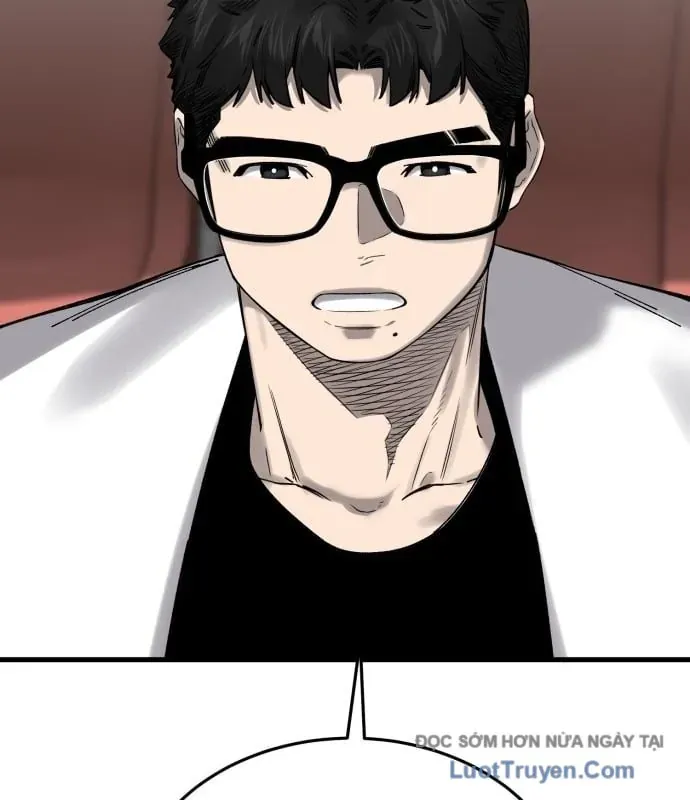 Đội Bóng Rổ Trung Học - Chap 29 - Trang 159
