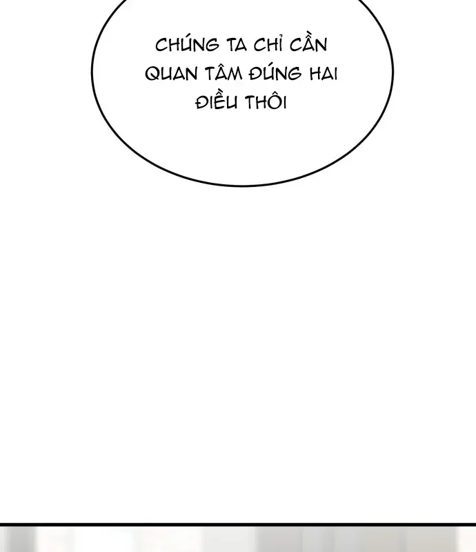 Đội Bóng Rổ Trung Học - Chap 29 - Trang 160
