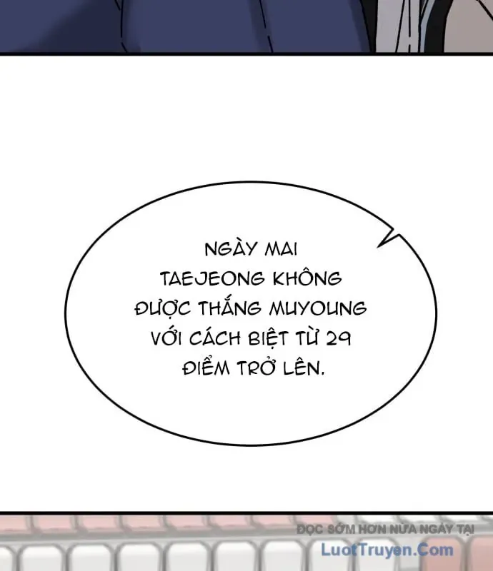 Đội Bóng Rổ Trung Học - Chap 29 - Trang 162