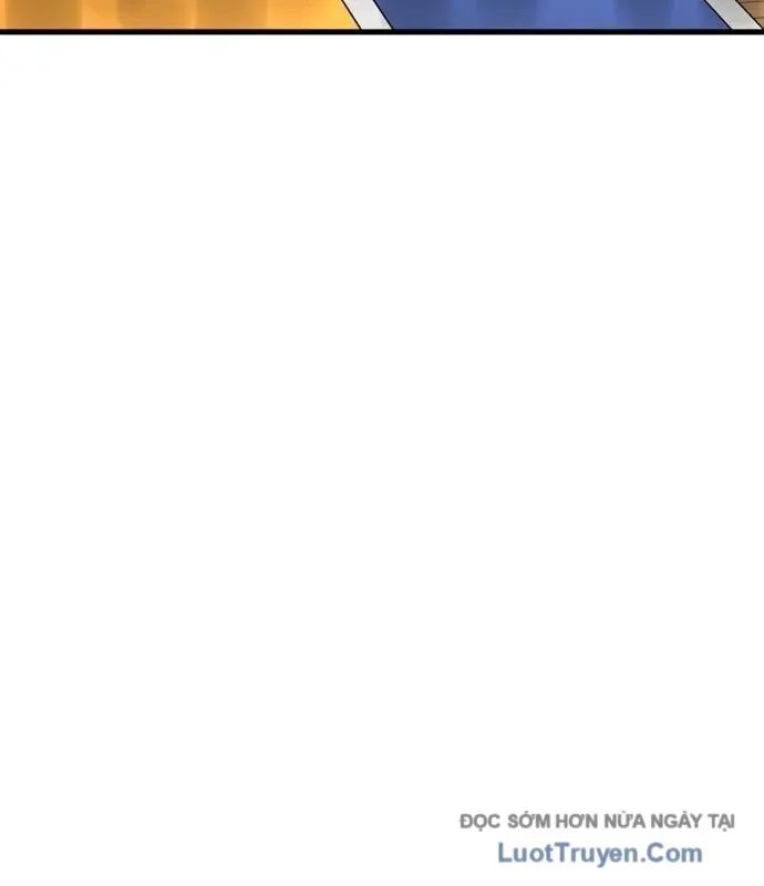 Đội Bóng Rổ Trung Học - Chap 29 - Trang 164