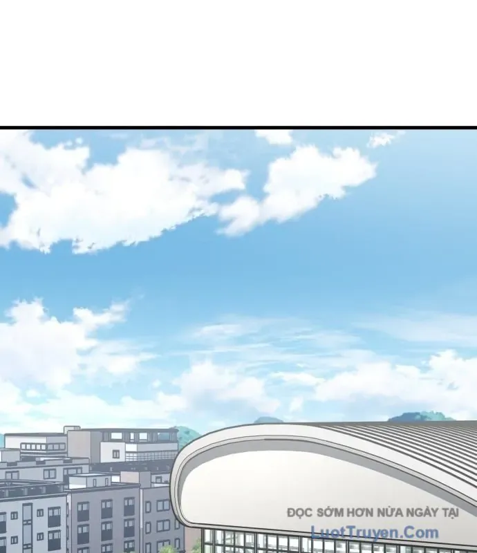 Đội Bóng Rổ Trung Học - Chap 29 - Trang 170
