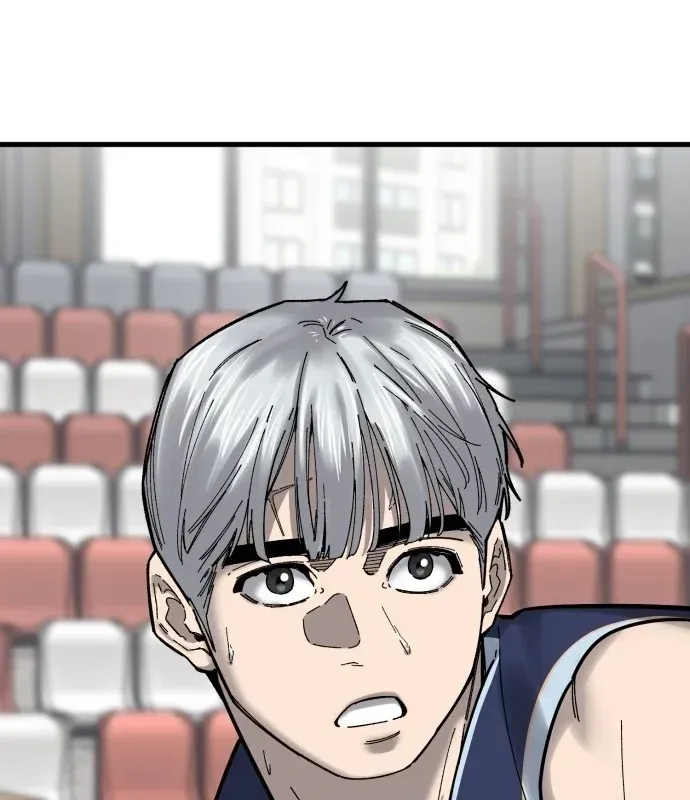 Đội Bóng Rổ Trung Học - Chap 29 - Trang 18