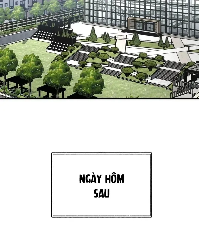 Đội Bóng Rổ Trung Học - Chap 29 - Trang 171