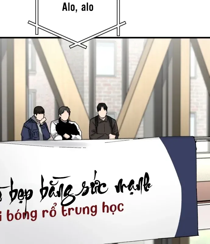 Đội Bóng Rổ Trung Học - Chap 29 - Trang 173