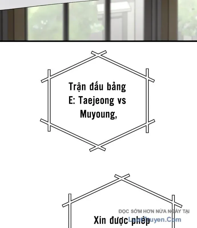 Đội Bóng Rổ Trung Học - Chap 29 - Trang 174