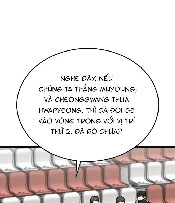 Đội Bóng Rổ Trung Học - Chap 29 - Trang 176