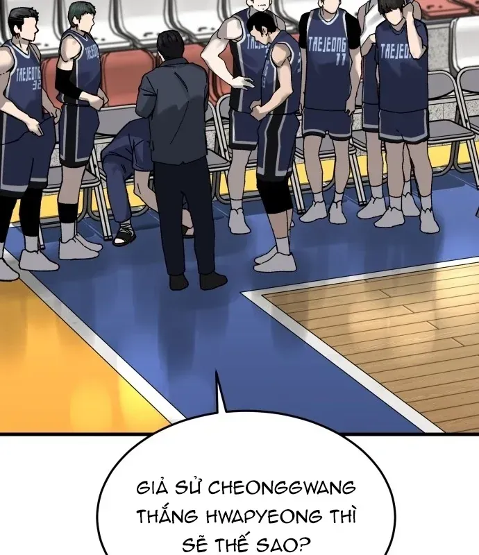 Đội Bóng Rổ Trung Học - Chap 29 - Trang 177