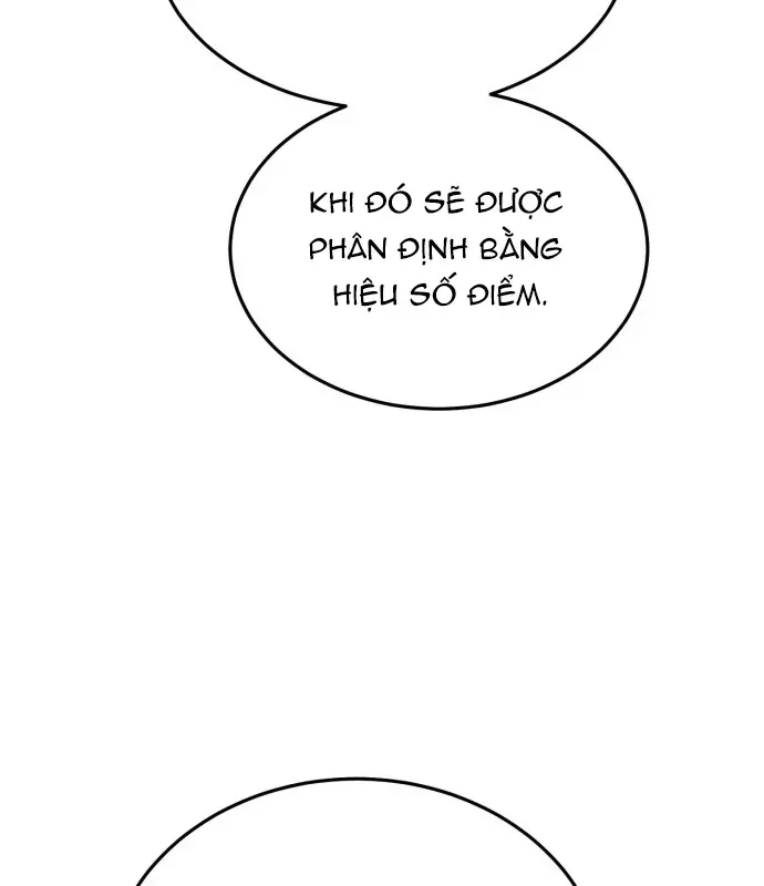 Đội Bóng Rổ Trung Học - Chap 29 - Trang 178