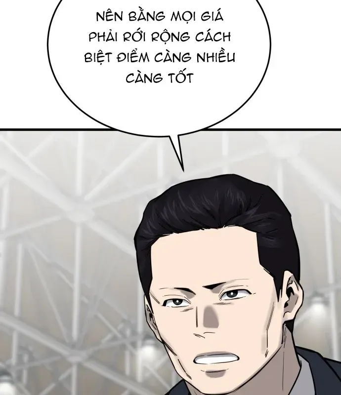 Đội Bóng Rổ Trung Học - Chap 29 - Trang 179