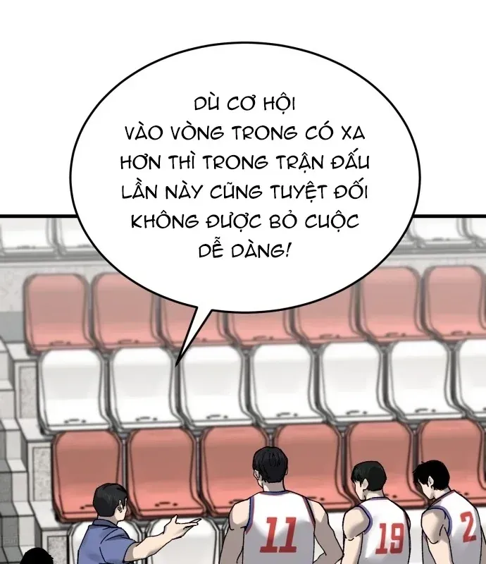 Đội Bóng Rổ Trung Học - Chap 29 - Trang 182