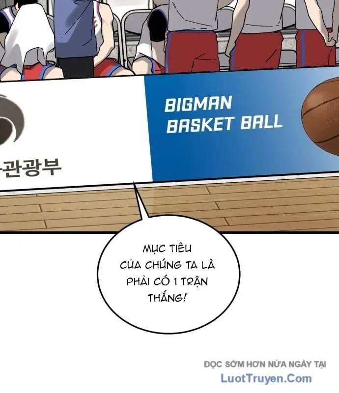 Đội Bóng Rổ Trung Học - Chap 29 - Trang 183