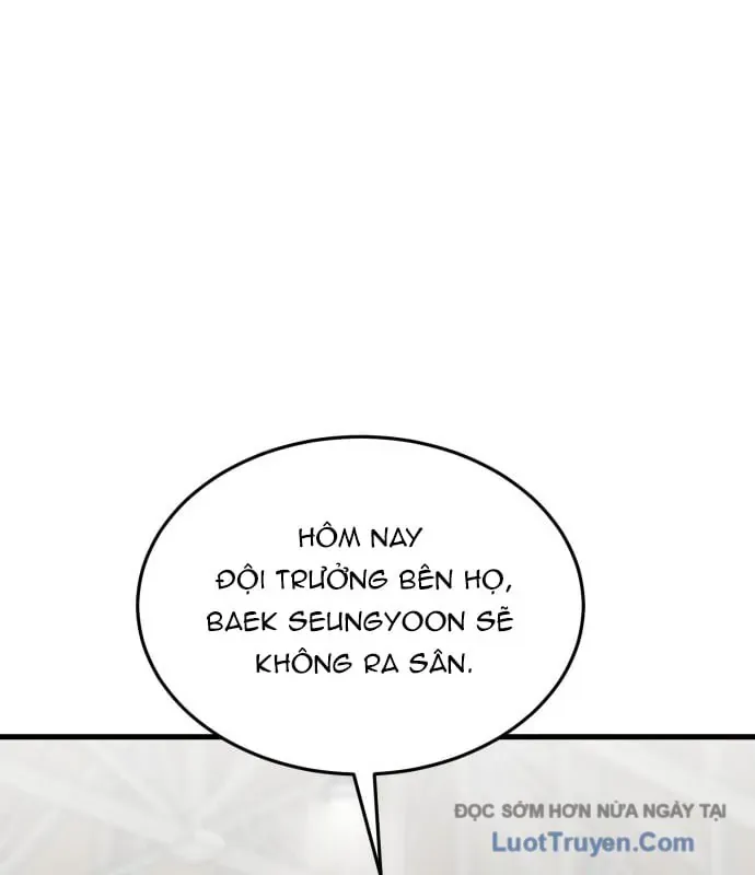 Đội Bóng Rổ Trung Học - Chap 29 - Trang 184