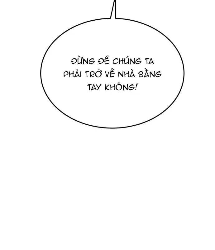 Đội Bóng Rổ Trung Học - Chap 29 - Trang 186