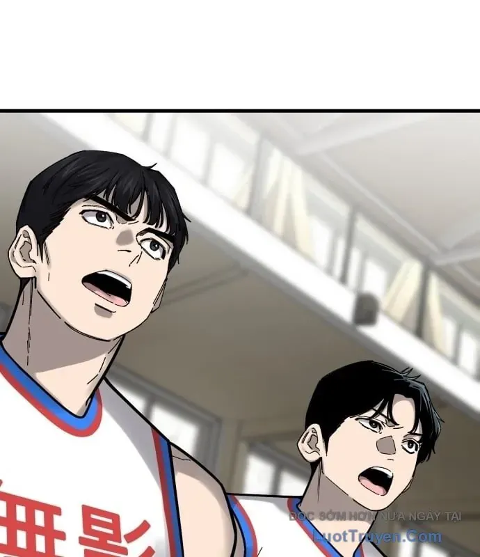 Đội Bóng Rổ Trung Học - Chap 29 - Trang 187