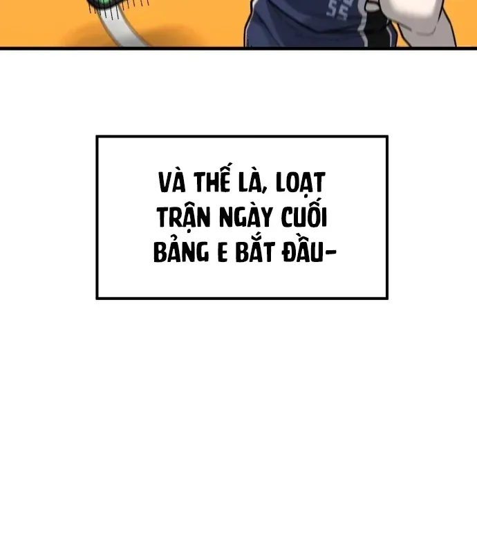 Đội Bóng Rổ Trung Học - Chap 29 - Trang 191
