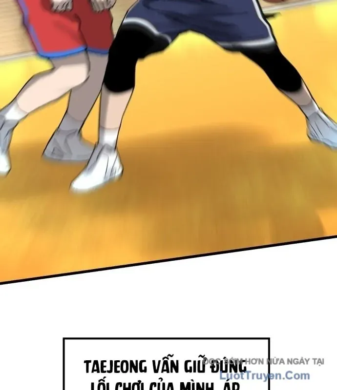 Đội Bóng Rổ Trung Học - Chap 29 - Trang 193