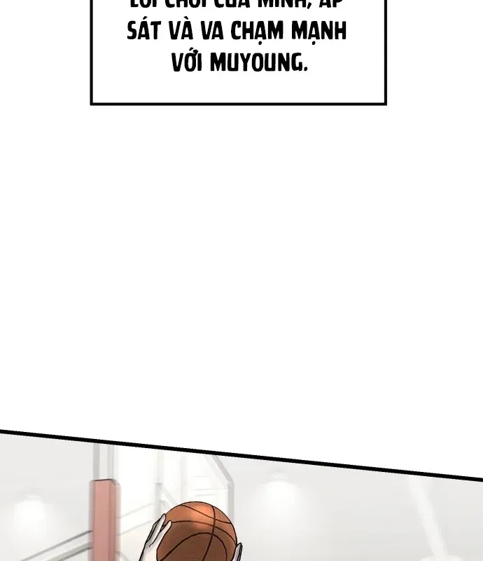 Đội Bóng Rổ Trung Học - Chap 29 - Trang 194