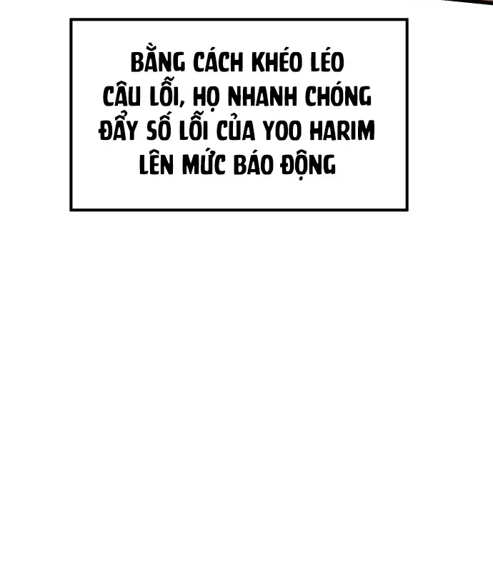 Đội Bóng Rổ Trung Học - Chap 29 - Trang 196