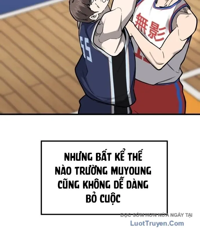 Đội Bóng Rổ Trung Học - Chap 29 - Trang 198