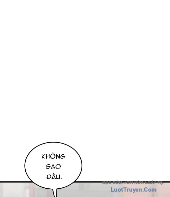 Đội Bóng Rổ Trung Học - Chap 29 - Trang 203