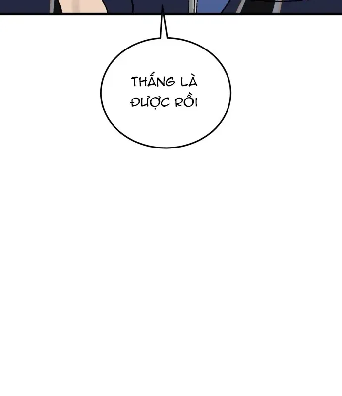 Đội Bóng Rổ Trung Học - Chap 29 - Trang 205